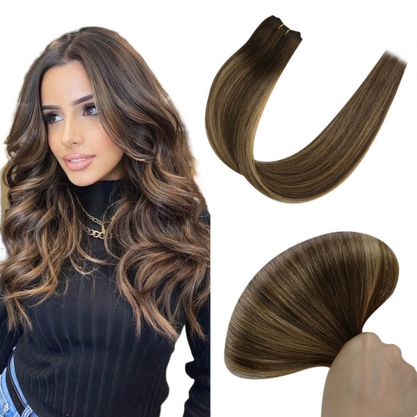 Cf hair extensions hotsell