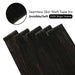black invisible hair tape extensions,sunny hair sunny hair salon sunnys hair store sunny hair extensions