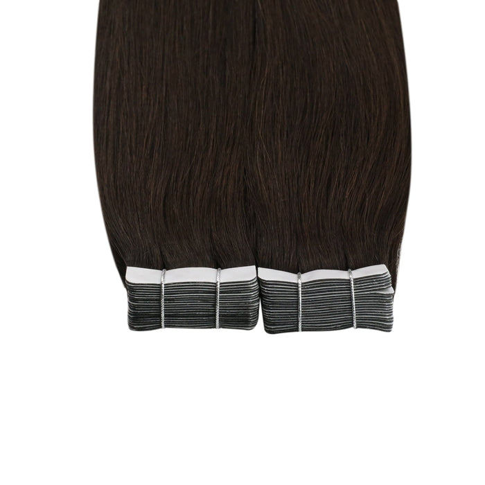 sunny hair tape in extensions,best tape in hair extensions tape in extensions for black hair tape in human hair extensions hair extensions tape in tape in hair extensions human hair tape in extensions tape hair extensions