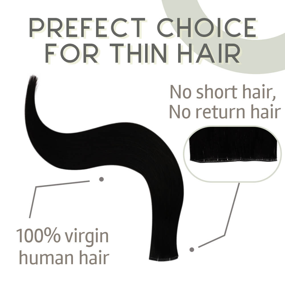 hair extensions,sew in hair extensions,weft hair ,hair weft,genius weft hair extensions, genius hair extensions, virgin hair human hair, sunny hair,