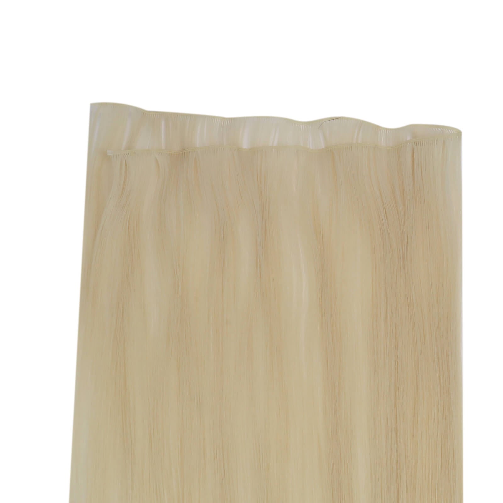 genius hair extensions, virgin hair human hair, sunny hair, double genius weft,genius hair , sunny hair salon,
