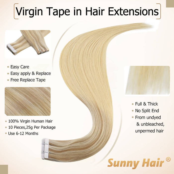 virgin tape in human hair extensions，amazing hair tape in extensions amazing hair tape in extensions hair extensions tape in human hair natural hair extensions adhesive