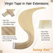 virgin tape in human hair extensions，amazing hair tape in extensions amazing hair tape in extensions hair extensions tape in human hair natural hair extensions adhesive