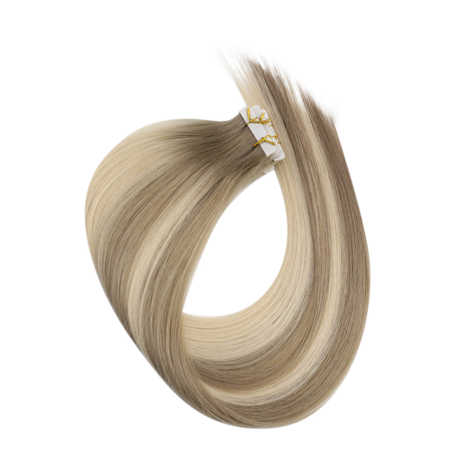sunny hair virgin human hair highest quality human hair full cuticle hair fast shipping virgin hair highest salon quality hair Premium Virgin Human Hair
