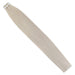sunny hair tape in extensions,skin weft tape in hair strong tape hair thick end tape in human hair naturally look hair 