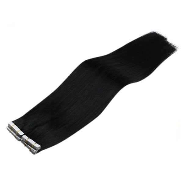 promotion on sale discount best hair on sale amazing hair tape in extensions amazing hair tape in extensions hair extensions tape in human hair