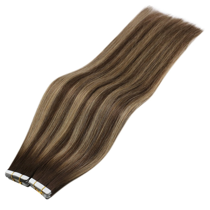 extension hair tape best invisible tape in hair extensions,tape in hair extensions 100 human hair skin weft tape in hair extensions