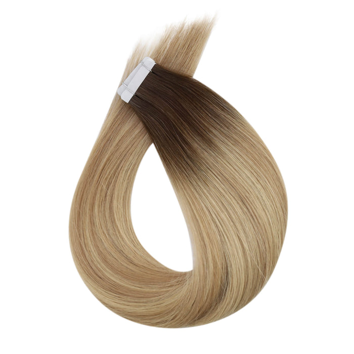 sunny  hair tape in hair extensions tape in extensions for black hair.sunny hair tape in extensions tape in human hair extensions hair extensions tape in human hair tape in extensions