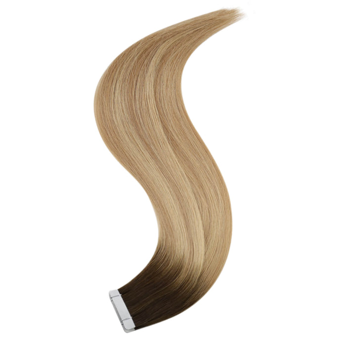 best quality tape in hair extensions,sunny hair sunny hair salon sunnys hair store sunny hair extensions,best tape in hair extensions,best tape in extensions