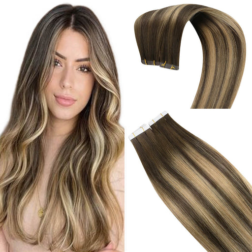 double sided hairpiece tape,virgin tape ins hair extensions Virgin Hair tape in hair extensions, sunny hair Virgin Hairtape in extensions