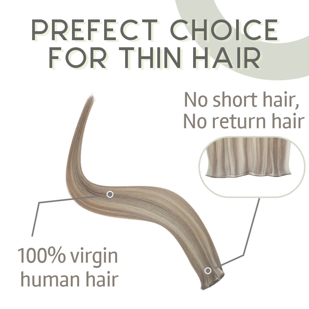 weft hair extensions,sew in hair,hair weft,best hair extensions, genius hair , sunny hair salon, 100% virgin human hair, sunny hostin natural hair,