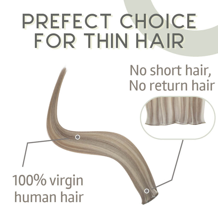 best hair extensions, genius hair , sunny hair salon, 100% virgin human hair, sunny hostin natural hair,