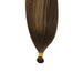 best hair extensions, genius hair , sunny hair salon, 100% virgin human hair, sunny hostin natural hair,