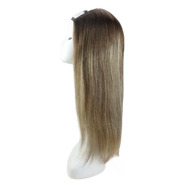 make upart wig,upart wig sew in,making upart wig,upart wig tutorial,upart human hair wig,outre upart wig,upart wig bob,upart wig nearby,upart wig with lace closure,upart natural hair wigSunny Human Hair, U Part Human Hair Wigs, Clip in Half Lace Wig, 100% human hair wigs, upart wig kinky straight,upart kinky straight wig,upart wig curly,unice kinky straight upart wig,upart straight wig,body wave upart wig,good quality, healthy texture,free tangle,professional hair brand,weft hair