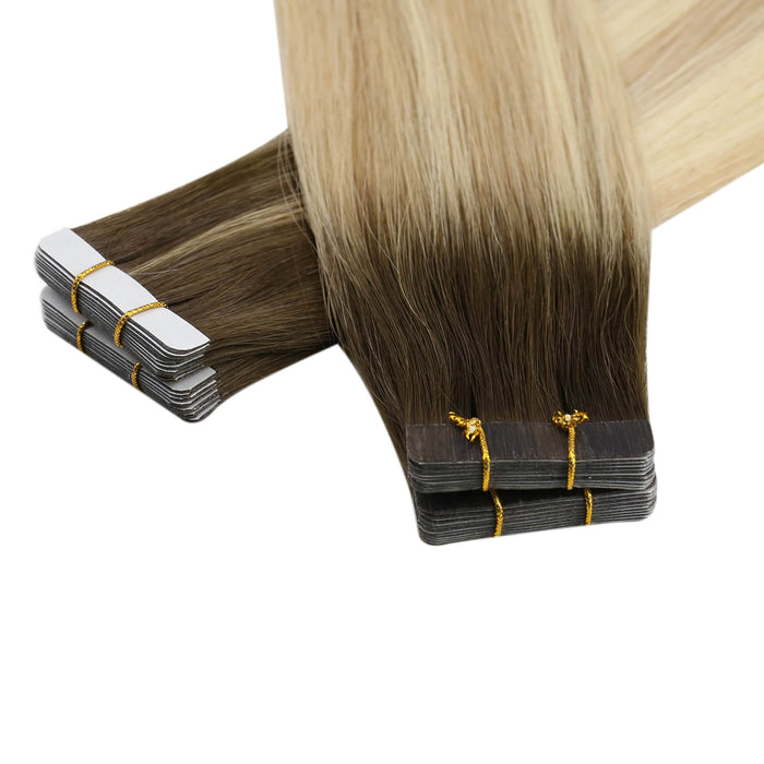 tape in hair extensions tape in extensions for black hair,sunny hair tape in extensions tape in human hair extensions hair extensions tape in human hair tape in extensions