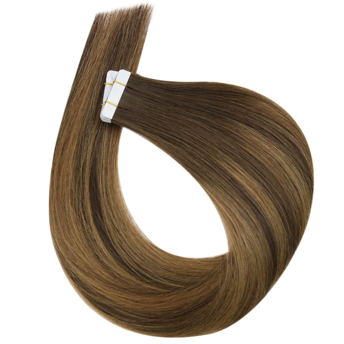 sunny hair tape in hair extensions tape in extensions for black hair.sunny hair tape in extensions tape in human hair extensions hair extensions tape in human hair tape in extensions