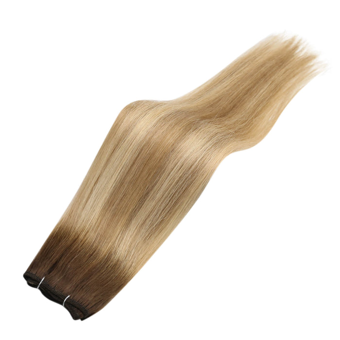 best quality hair extensions,virgin hair weft extensions sunny hair virgin wefted human hair sunny hair 