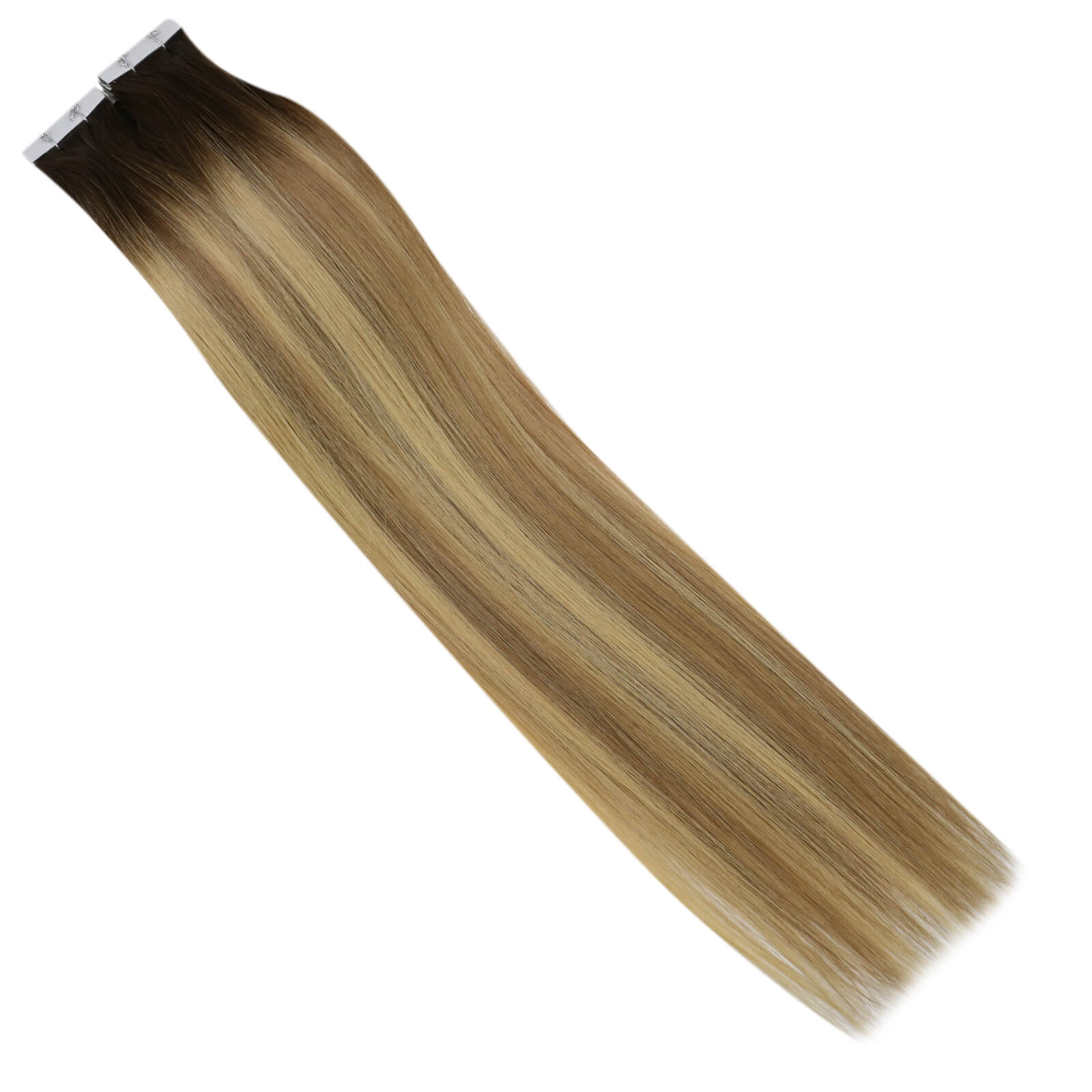 hair tape extensions Virgin Hair Injection, Virgin Hair Injection best tape in hair extensions, Virgin Hair Injection tape in human hair extensions,