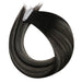 hair tape extensions Virgin Hair, Virgin Hair best tape in hair extensions, Virgin Hair tape in human hair extensions,