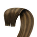 professional tape in hair extensions,virgin tape in hair extensions virgin hair tape in extensions,