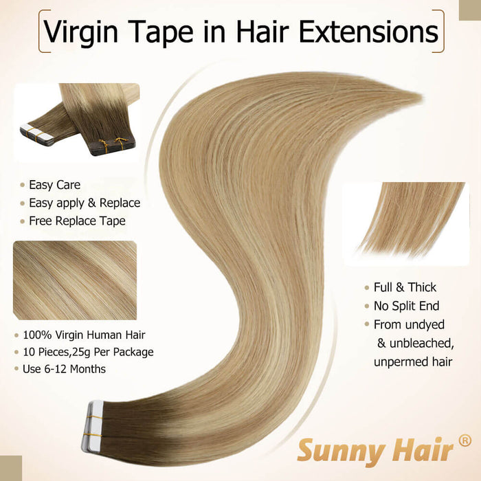 professional tape in hair extensions,virgin tape in hair extensions virgin hair tape in extensions,