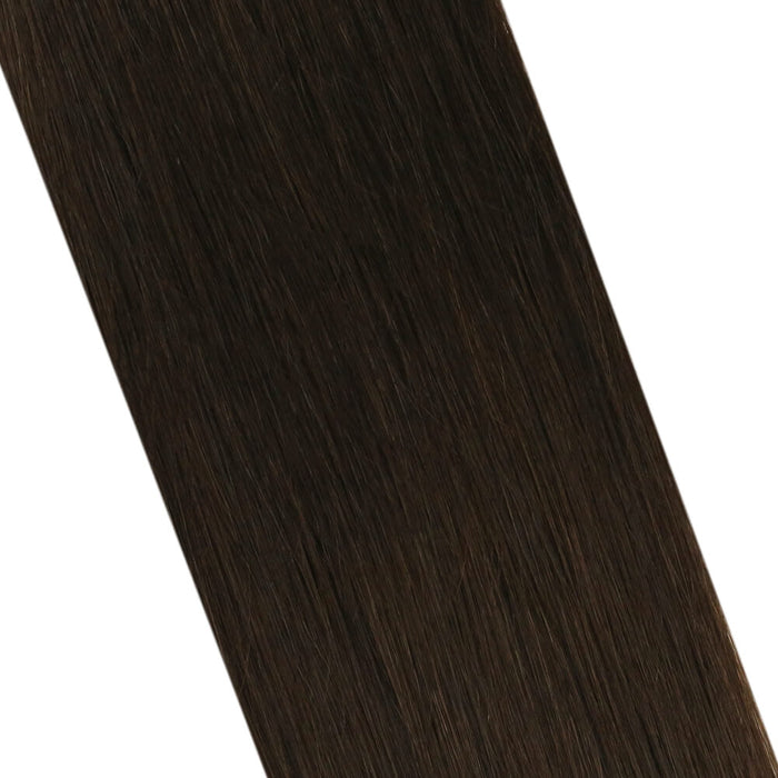 thick hair extensions human hair weft extensions sew in weft double weft hair extensions hair extensions real human hair weave in extensions 100% real huamn hair extension ,hair extension ,weft hair extension ,remy hair extension ,high quality hair extension ,brown hair extension hair,beautuful hair
