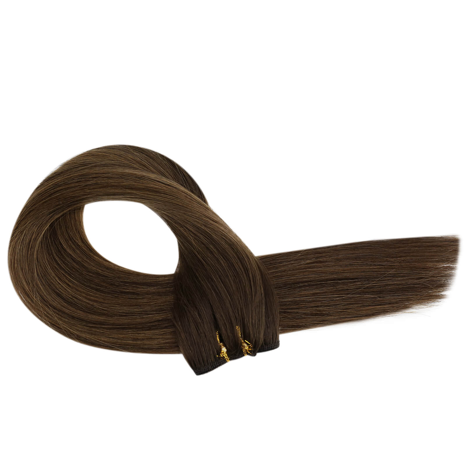 sunn hair virgin weft hair extenisons vigrin machine weft hair extensions extra thick virgin braiding extra thick sew in weft hair hair