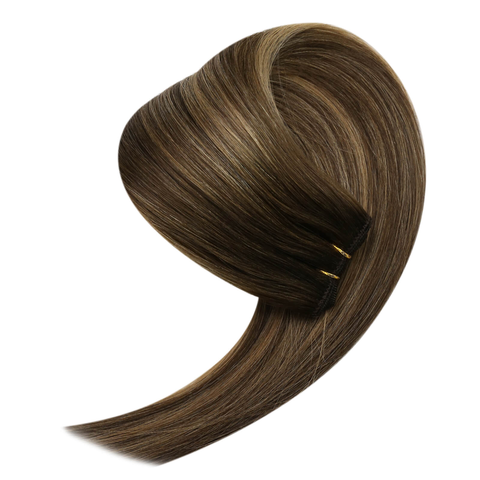 virgin hair hightest salon quality hair 100% virgin human hair weft virgin braiding hair sunny hair virgin hair bundle hair hundles