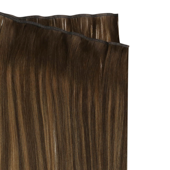 sunny hair flat track weft extensions, Flat weft, flat weft hair, flat weft hair extensions,sunny hair sew in hair,