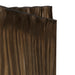 sunny hair flat track weft extensions, Flat weft, flat weft hair, flat weft hair extensions,sunny hair sew in hair,