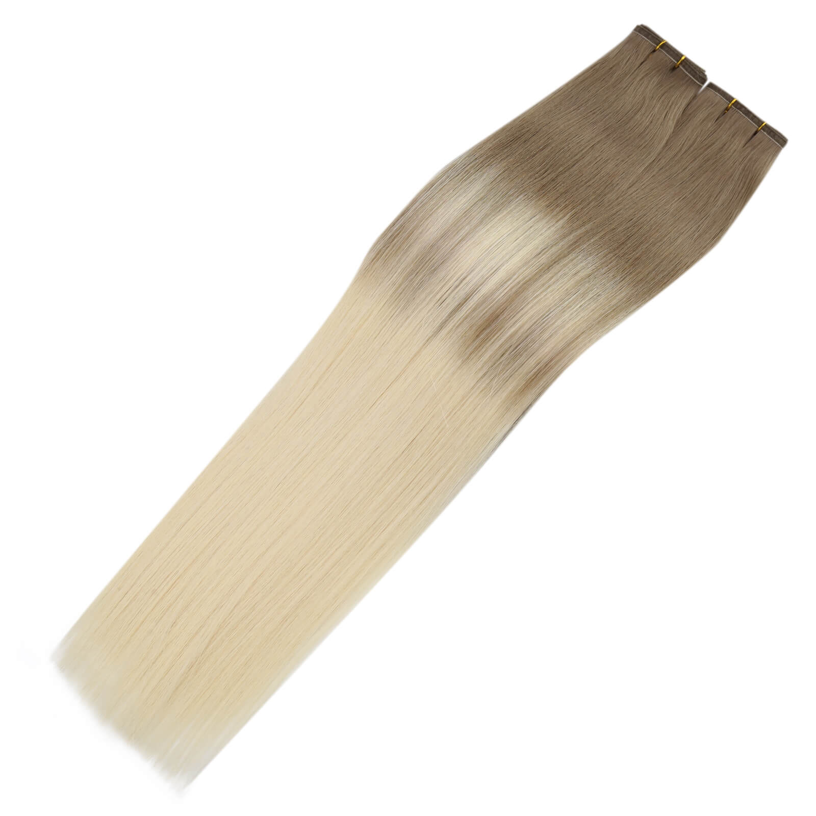 sunny hair flat track weave extensions, sunny hair flat track weft extensions, sunny hair Flat weft, flat weft hair